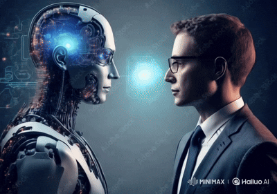 AI 혁신